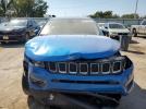 Jeep Compass Latitude Image 5