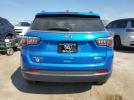 Jeep Compass Latitude Image 6