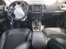 Jeep Compass Latitude Image 8