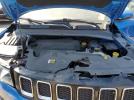 Jeep Compass Latitude Image 11