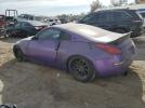 Nissan 350Z Coupe Image 11