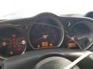 Nissan 350Z Coupe Image 8