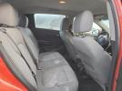 Chevrolet Sonic Ls Image 7