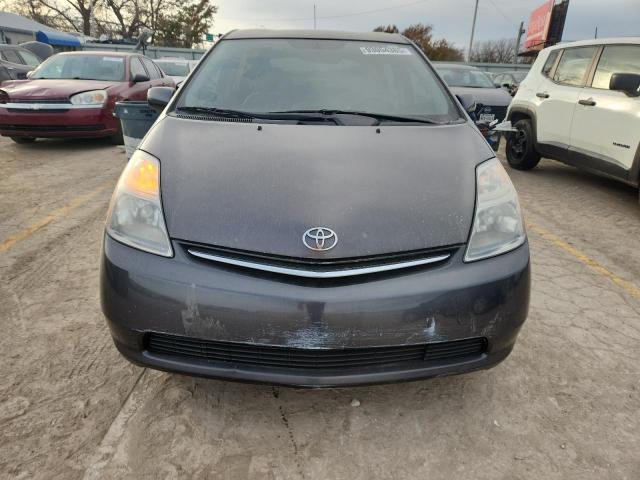 Toyota Prius Image 3