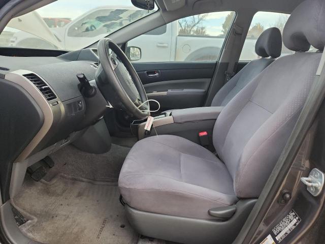 Toyota Prius Image 9