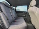 Toyota Prius Image 10