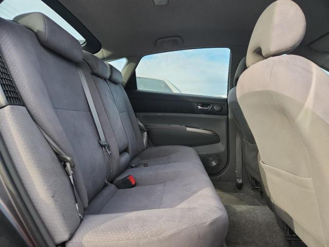 Toyota Prius Image 10