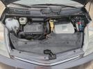 Toyota Prius Image 6