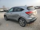 Honda HR-V Exl Image 11
