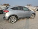 Honda HR-V Exl Image 3