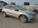 Honda HR-V Exl Image 2