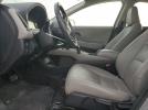 Honda HR-V Exl Image 13