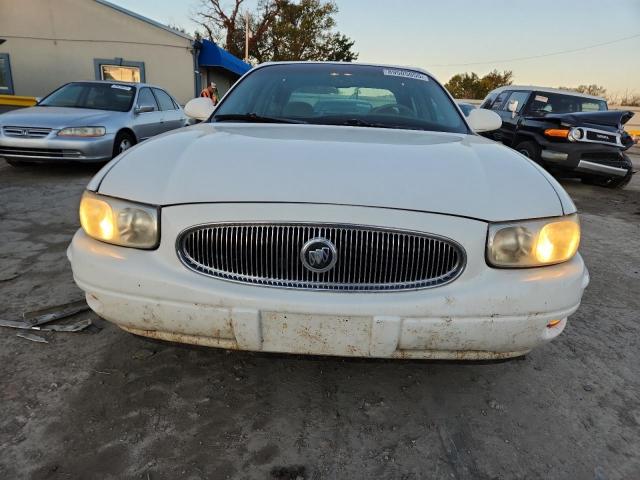 Buick LeSabre Custom Image 12