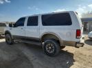 Ford Excursion Limited Image 3