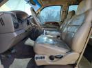 Ford Excursion Limited Image 11