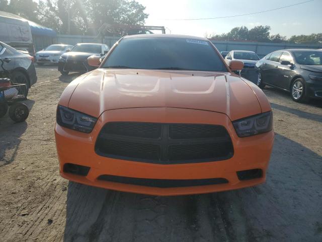 Dodge Charger R/t Image 5