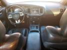 Dodge Charger R/t Image 11