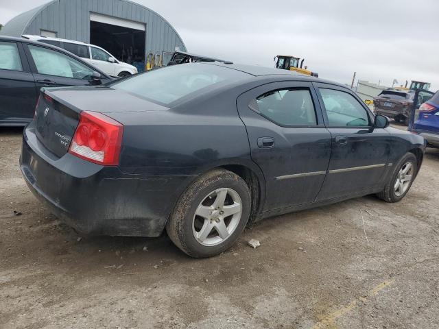 Dodge Charger Sxt Image 2