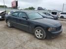 Dodge Charger Sxt Image 12