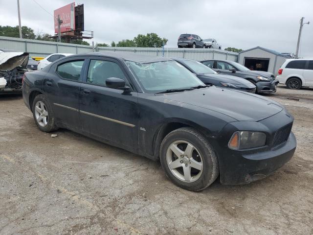 Dodge Charger Sxt Image 12