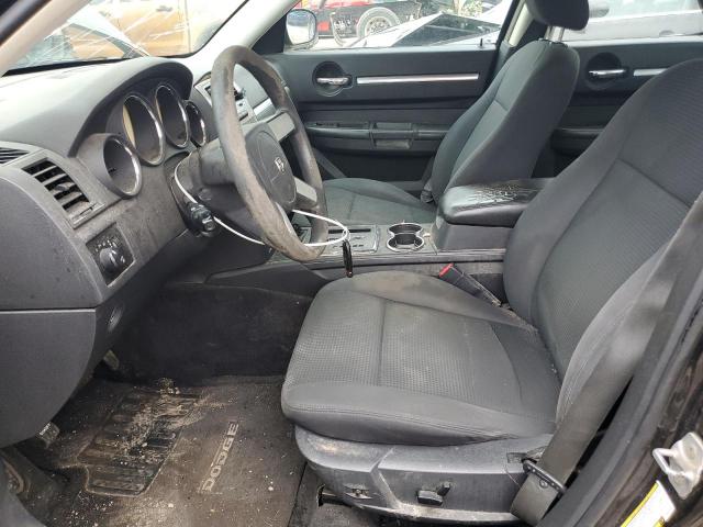 Dodge Charger Sxt Image 3