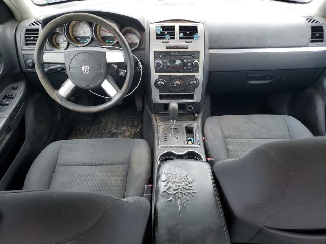 Dodge Charger Sxt Image 7