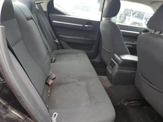 Dodge Charger Sxt Image 5