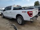 Ford F-150 Supercrew Image 5