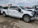 Ford F-150 Supercrew Image 2