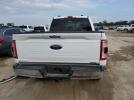 Ford F-150 Supercrew Image 10