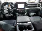 Ford F-150 Supercrew Image 4