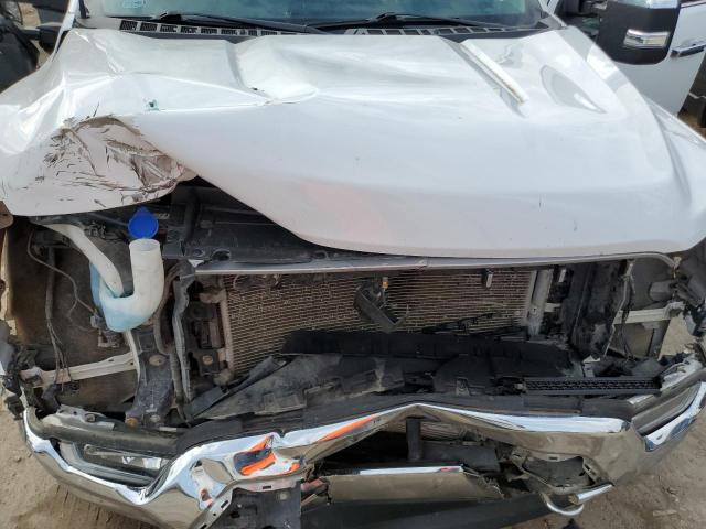 Ford F-150 Supercrew Image 8