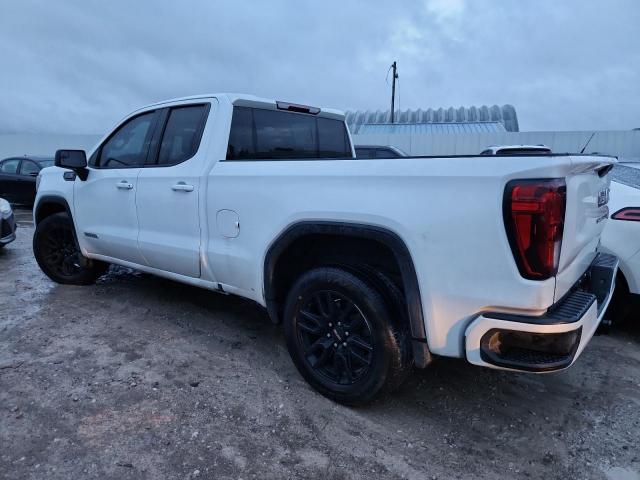 GMC Sierra C1500 Elevation Image 2