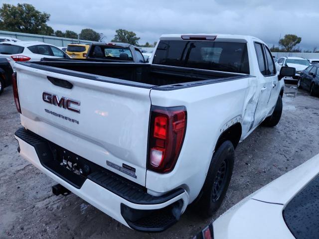 GMC Sierra C1500 Elevation Image 11