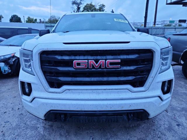 GMC Sierra C1500 Elevation Image 3