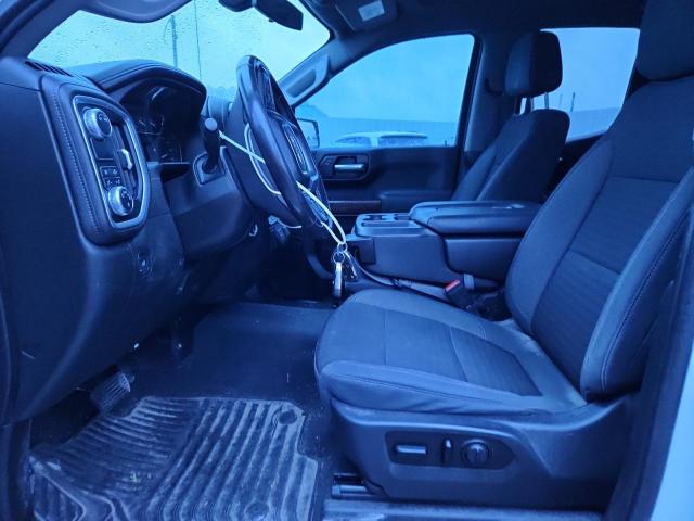 GMC Sierra C1500 Elevation Image 5