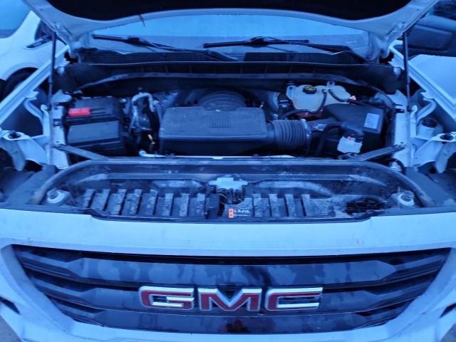 GMC Sierra C1500 Elevation Image 12