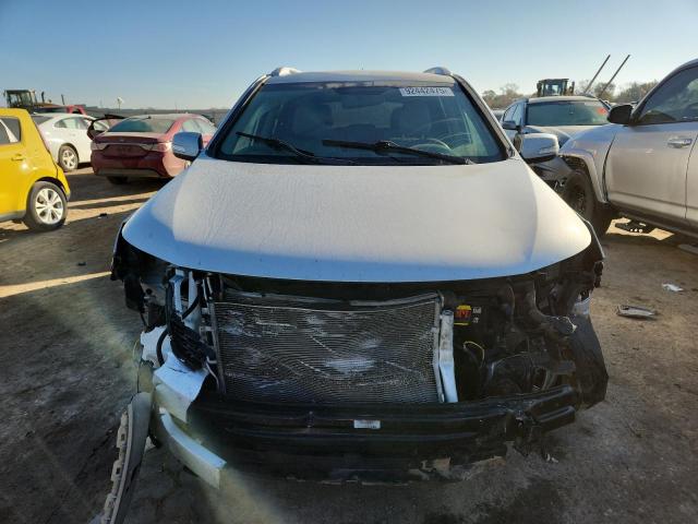 Kia Sorento Lx Image 13