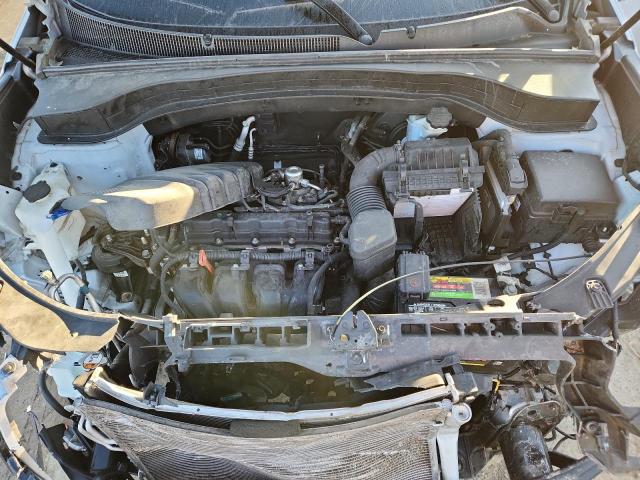 Kia Sorento Lx Image 6