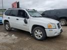 GMC Envoy Image 6
