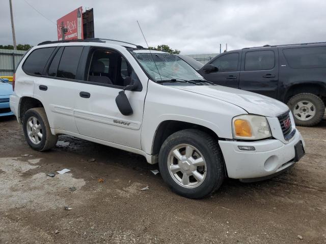 GMC Envoy Image 6