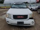 GMC Envoy Image 7