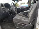 GMC Envoy Image 5