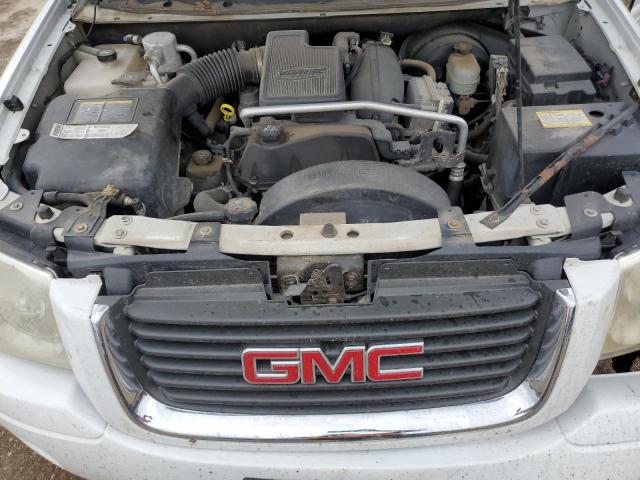 GMC Envoy Image 11