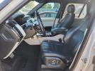 Land Rover Range Rover Hse Image 13
