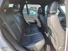Land Rover Range Rover Hse Image 9