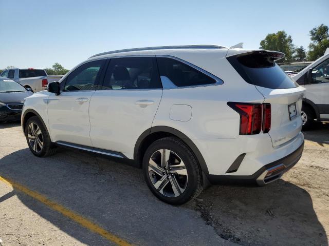 Kia Sorento Ex Image 9