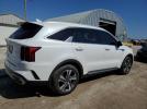 Kia Sorento Ex Image 7