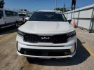 Kia Sorento Ex Image 4