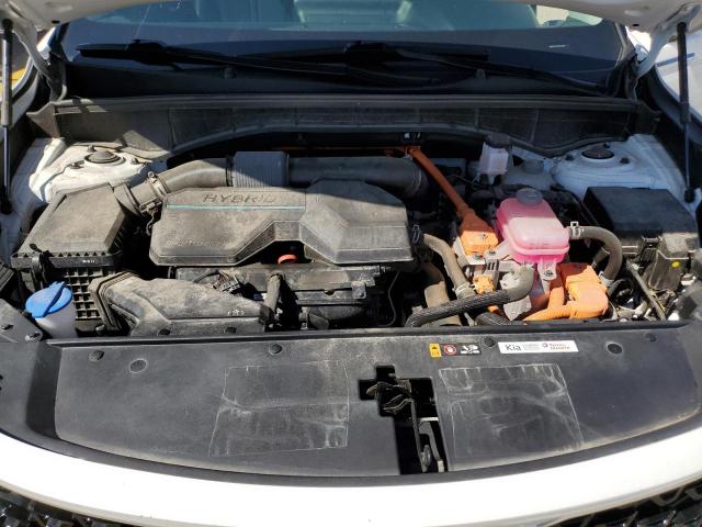 Kia Sorento Ex Image 13